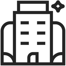 Icon Hotel