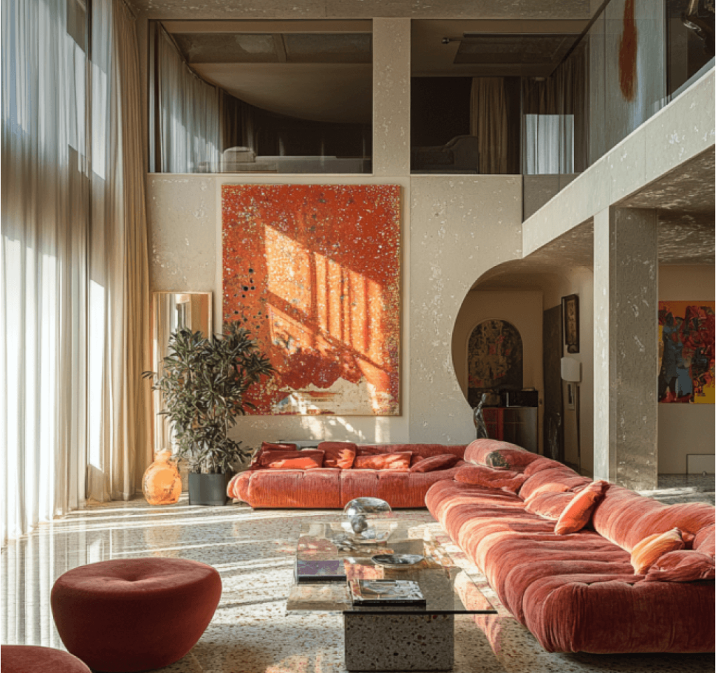 Choose The Best Roofing Materials For Luxury Homes - Durable Roofing Materials For Luxury Penthouses